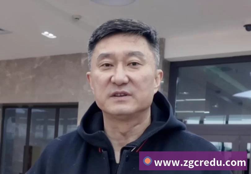 华体会体育，专注华体会体育·(中国)官方网站相关内容与服务发展历程
