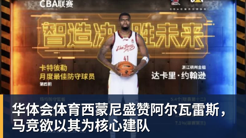 华体会体育西蒙尼盛赞阿尔瓦雷斯，马竞欲以其为核心建队