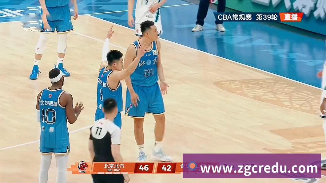 火箭一箭双雕!战胜雄鹿,或避开湖人,再争主场优势,过首轮有戏 - 华体会体育 - 华体会体育·(中国)官方网站