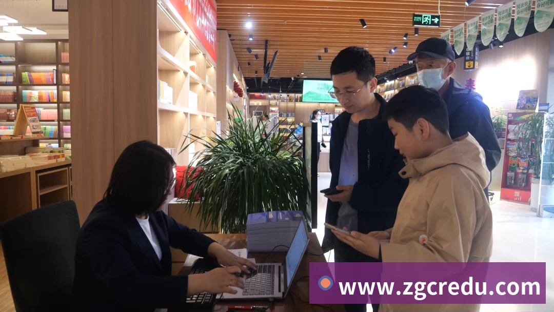 华体会体育·(中国)官方网站专区