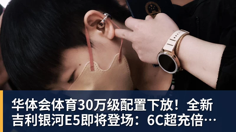华体会体育斯马特炮轰湖人报价毫无诚意：很多球员打得远不如我 却拿到更好合同 - 华体会体育 - 华体会体育·(中国)官方网站