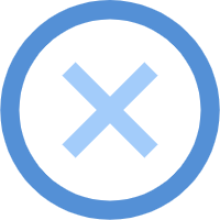 加拿大28一直买11到17